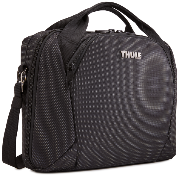 Thule notebook oldaltáska